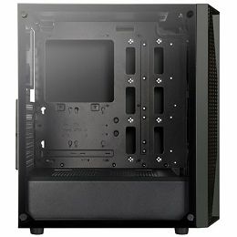 SST-FAB1B-G_3.jpg