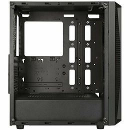 SST-FAB1B-G_4.jpg