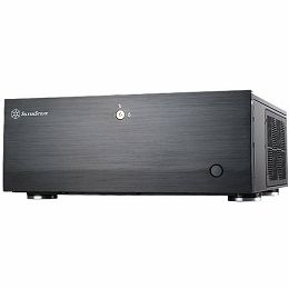 SST-GD07B_1.jpg