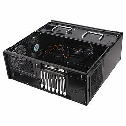 SST-GD07B_2.jpg