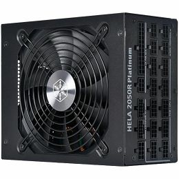 SST-HA2050R-PM_2.jpg