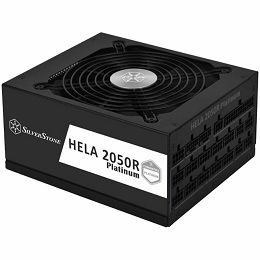 SST-HA2050R-PM_3.jpg