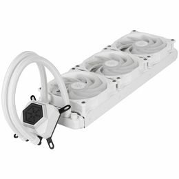 SST-PF360W-ARGB-V2_2.jpg