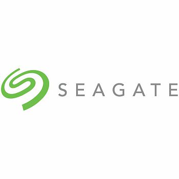 SEAGATE HDD Server Exos X18 512E/4kn ( 3.5/ 18TB/ SAS 12Gb/s / 7200rpm)