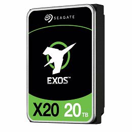 ST20000NM004E_2.jpg