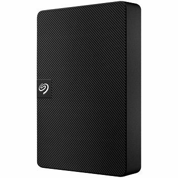 SEAGATE HDD External Expansion Portable (2.5/1TB/ USB 3.0)