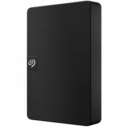 SEAGATE HDD External Expansion Portable with Software (2.5/1TB/USB 3.0)