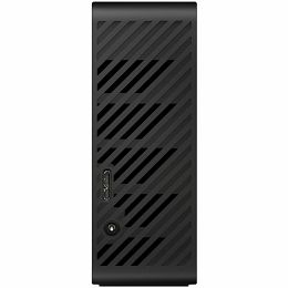 SEAGATE HDD External Expansion Desktop Drive (3.5/26TB/ USB 3.0)