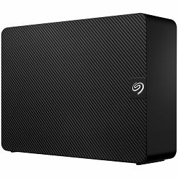SEAGATE HDD External Expansion Desktop with Software (3.5/4TB/USB 3.0)