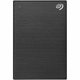 SEAGATE HDD External Game Drive for Xbox (2.5/2TB/ USB 3.0)