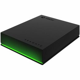 SEAGATE HDD External Game Drive for Xbox (2.5/5TB/USB 3.0)