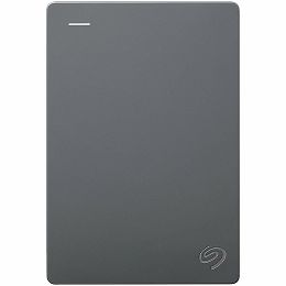 LaCie HDD External Mobile Drive (2.5/2TB/ USB 3.1 TYPE C)