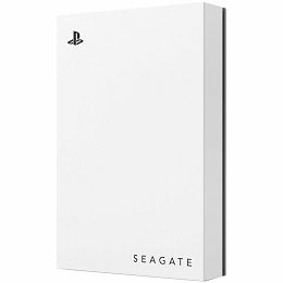 SEAGATE SSD External Game Drive for PS5 (2.5/5TB/USB3.0)