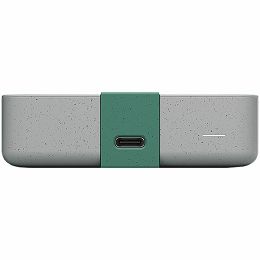 SEAGATE HDD External Ultra Touch (2.5/2TB/ USB 3.0)