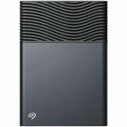 STNB24000400_3.jpg