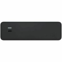 SEAGATE HDD External One Touch Desktop with (3.5/24TB/USB 3.0)
