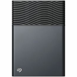 STNB8000400_1.jpg