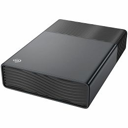 STNB8000400_3.jpg