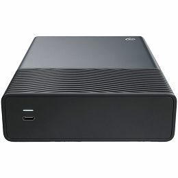 STNB8000400_4.jpg