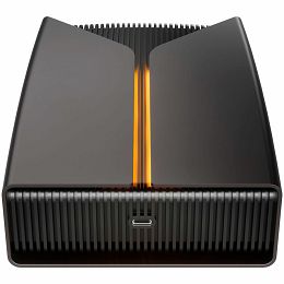 STNL20000400_4.jpg