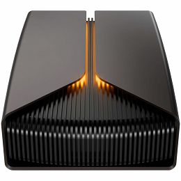 STNL8000400_1.jpg
