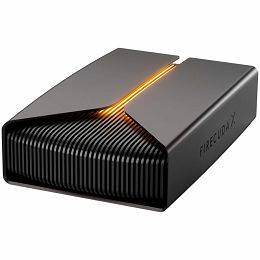 STNL8000400_2.jpg