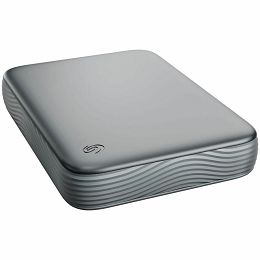 SEAGATE HDD External Expansion Portable (2.5/2TB/ USB 3.0)