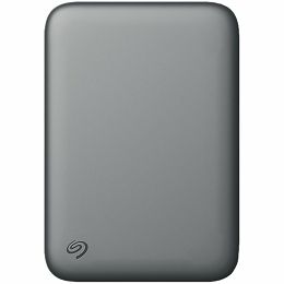 SEAGATE HDD External Expansion Portable (2.5/4TB/ USB 3.0)