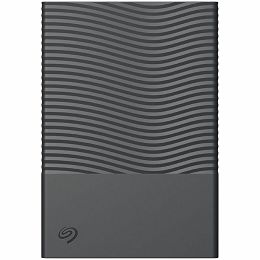 SEAGATE HDD External One Touch (2.5/4TB/USB 3.0)