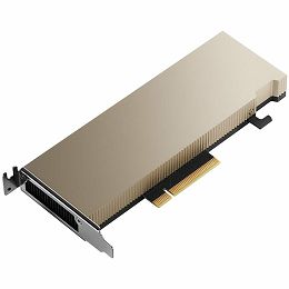 PNY NVIDIA A2 ATX 16GB GDDR6 128bit, 2560 Cuda, 18Tflops SP FP, PCI-E 4.0x8, Passive, Single slot