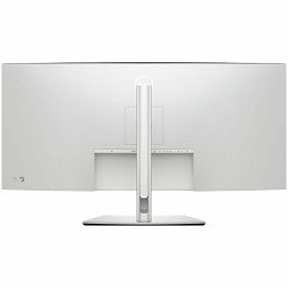 U4025QW-09_4.jpg