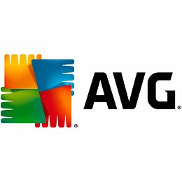 AVG Ultimate (Multi-Device, up to 10 connections) (1 Year)
