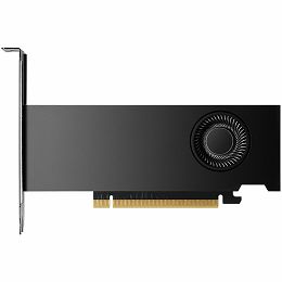 VCNRTX2000ADA-SB_1.jpg