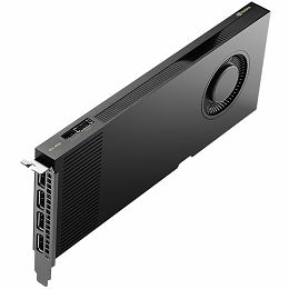 VCNRTX4000ADA-SB_2.jpg