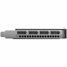 VCNRTX4000ADA-SB_3.jpg