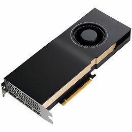 NVIDIA RTX 4500 Ada Generation OEM Version PCI-Express x16 Gen 4.0, Dual Slot, 24 GB GDDR6 ECC 192-bit, HDCP 2.2 and HDMI 2.0 support with opt. adapter