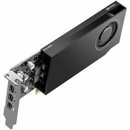 VCNRTXA1000-SB_1.jpg