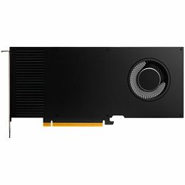 PNY NVIDIA RTX A4000