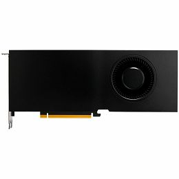 PNY NVIDIA RTX A5000