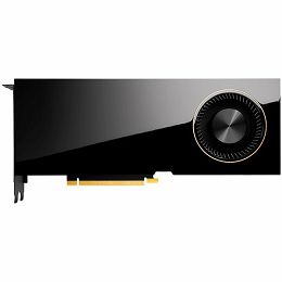 PNY NVIDIA RTX A6000