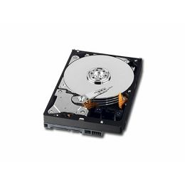 WD10EURX_2.jpg