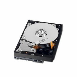 WD10EURX_3.jpg