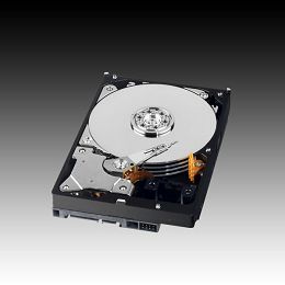 WD10EURX_4.jpg