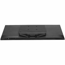 IIYAMA Monitor LED X3270QSU-B1 31.5" IPS WQHD 2560 x 1440 @100Hz 250 cd/m² 1200:1 3ms HDMI DP USB Hub Tilt
