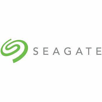 SEAGATE/MAXTOR SSD Z1 (2.5/960GB/SATA 6Gb/s ) single pack