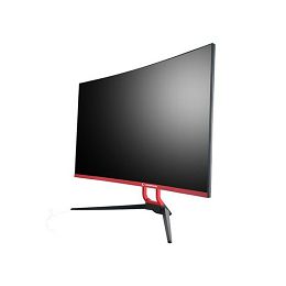 Monitor RAMPAGE RM-365S 27" 165Hz