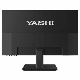monitor-yashi-24-matrixx-vga-hdmi-mm-72679_28922.jpg