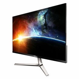 monitor-yashi-piooner-24-ips-vga-hdmi-mm-lbl-72677_28909.jpg