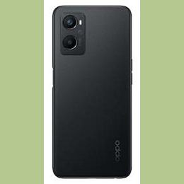 oppo-a96-golf-black-0001276020_21310.jpg