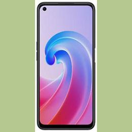 oppo-a96-golf-black-0001276020_21311.jpg